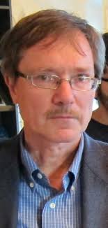 Part 1: Lars Eklund's story, page 1–42 Part 2: Activity report 2001-2010  page 43–79 Part 3: Activity report 2011-2016 pag