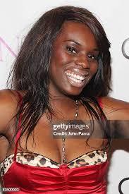 404 Sierra Williams Stock Photos, High-Res Pictures, and Images