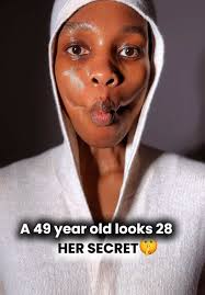 Age Beautiful 8aa Before and After