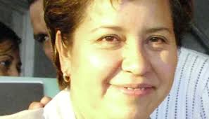 Alcaldesa Maricela Serrano, de Ixtapaluca, da banderazo a transporte  gratuito “Ixtapuma” Reporteros en Movimiento