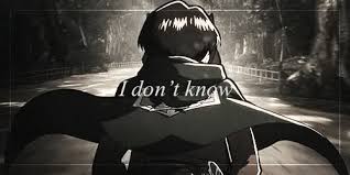 A subreddit for fans of the anime/manga attack on titan (known as shingeki no kyojin in japan), by hajime isayama. Heichou Levi Quotes Quotesgram