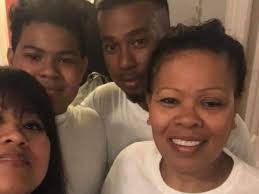 Fundraiser by Theary Voeul : Keep Samnang Home