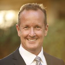 About Committee for Perth