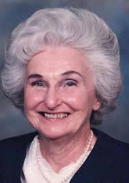 Mildred Gilliam Obituary (2017)