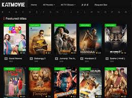 All the features make this application the best app to download bollywood movies for free. Top 10 Websites To Download Free Bollywood Movie Online 2020