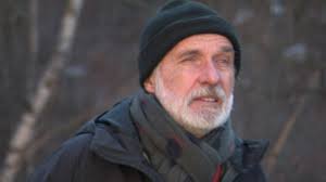 Je suis fatigué" : l'auteur Jean-Marc Rochette annonce se retirer du monde  de la BD