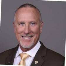 Thank you Lord Jesus Christ. I love You !