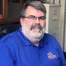 Here's what's new in West Holmes Schools for the 2021-'22 school year