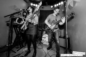 WL//WH Track Of The Day : OVEF OW “Hootie Hottie”