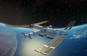 香港太空館推出全新天象節目《築夢天宮》 - U Blog