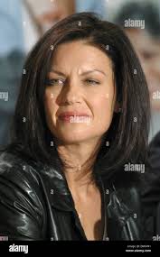 Crewson hi-res stock photography and images