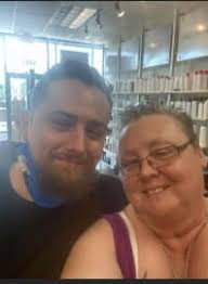 Joshua Nathaniel Lee Jordan Obituary (1990