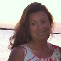 30+ "Michelle Hargis" profiles