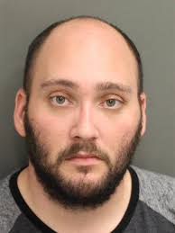 Apopka man arrested in 'Can't Touch This' operation