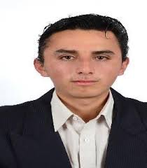 ESTUDIOS EXPERIENCIA LABORAL