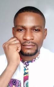 Writing down your vision and goals is crucial