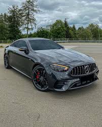 Benz Exe M On Instagram The New E53 Amg By Mercedesbenzmaybachfans Amg Amggtr Amgg Mercedes Benz Wallpaper Mercedes Car Amg Car