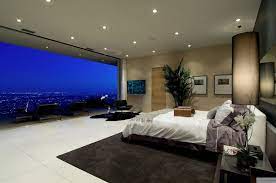 Imgur Awesome Bedrooms Luxurious Bedrooms Bedroom Views