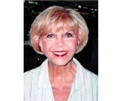 Barbara Mills Obituary (2015)