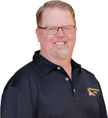 Dentist in Las Vegas, NV