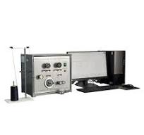 Find Yarn Coefficient of Friction Tester GT-A32,Yarn ...