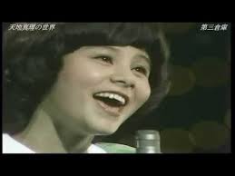 Sheyavo シェヤヴォ שיבוא -Avner Naim (Couple Dance)