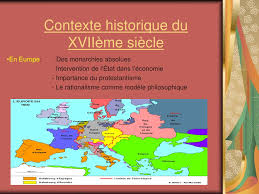 Ppt Charles Perrault La France Du Xviieme Siecle Powerpoint Presentation Id 2199821