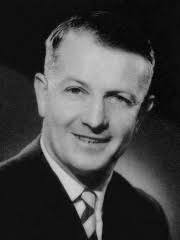 Marilyn Waring Biography