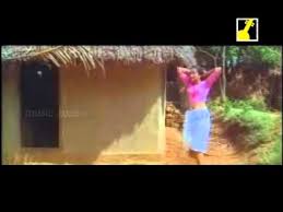 Use them in commercial designs under lifetime, perpetual & worldwide rights. Sumalatha Super Mula In Thorthu And Blouse Youtube