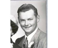 Jerome Wester Obituary (2013)