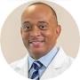 Profile Picture of Dr. Alande Brezault, MD, FACP, Miami, FL | Internist - Zocdoc (@zocdoc.com) on Google