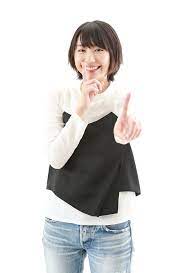逃げ恥 クランクアップ ファンは最終回前にロス状態 スポニチ sponichi annex 芸能 新垣結衣 ファッション 夏 ファッション ママ 新垣 結衣 かわいい