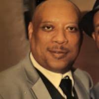 Eugene Jackson, Jr. Obituary