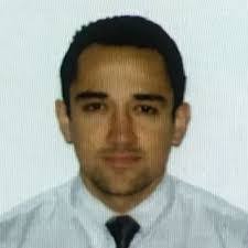 Daniel Condit's Instagram, Twitter & Facebook