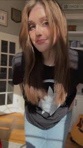 If we haven’t met, my name is Alyssa! I’m a gaming content creator and shop  owner. My online gaming boutique “Threads & Thistles Inventory” was created  to help diversify the world of gaming in order ...