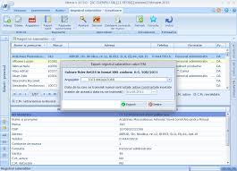 (1) se inregistreaza contractele individuale de munca in revisal. Functionarii Publici Trebuie Inregistrati In Revisal Este Necesara Completarea Formularului M500