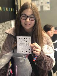 Oceana Middle School