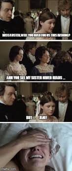 Find out only at movieguide. 40 Best Becoming Jane Ideas Becoming Jane Jane Austen Jane