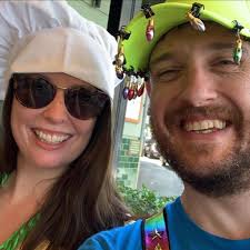 Louder Group (@louderau) • Instagram photos and videos