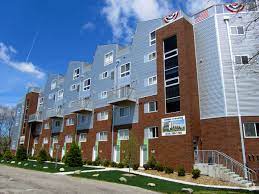 Apartment rent in royal oak has increased by 8.0% in the past year. Studio Apartments For Rent In Royal Oak Mi Apartments Com