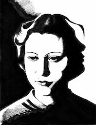 35 Julia de burgos ideas