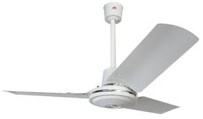 Top 5 ceiling fans best designs ever also available online. Top 10 Best Ceiling Fans In The Philippines 2021 3d American Heritage Westinghouse And More Mybest