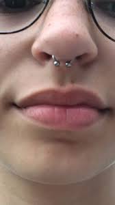 Professional artists providing the lehigh valley with exceptional tattoos and precision. Obsidian Tattoo Piercing Parlor 330 W Broad St Bethlehem Pa Tattoos Piercing Mapquest