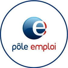 Industrie & production employeur : Pole Emploi Longuenesse La Bonne Boite Sur Www Emploi Store Fr Facebook