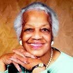 DORIS RUCKER Obituary (2019)
