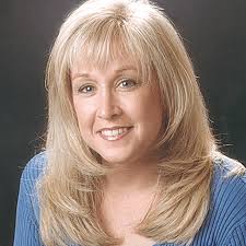 BEST of Anaheim Hills, Anaheim, CA State Farm Agents