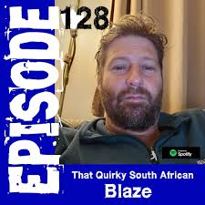 The Marc Jeffrey Show