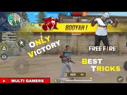 ✓ free for commercial use ✓ high quality images. Free Fire Clash Squad Challenge Only Victory No Defeat Tips And Tricks Youtube