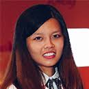 Check spelling or type a new query. Biasiswa Fair Lovely 2020