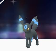 Check spelling or type a new query. ãƒã‚±ãƒ¢ãƒ³go è£æŠ€æœ‰ã‚Š è‰²é•ã„ã‚¨ãƒ¼ãƒ•ã‚£ãƒ¼ ãƒ–ãƒ©ãƒƒã‚­ãƒ¼ã«é€²åŒ–ã•ã›ã‚‹æ–¹æ³• ãƒ–ã‚¤ã‚ºã«ã‚‚ä½¿ãˆã¾ã™ ãªã‚‹ã‚‹ Blog